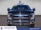 2022 Ford F-250SD XLT