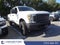 2017 Ford F-250SD XL