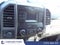2017 Ford F-250SD XL