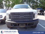 2017 Ford F-250SD XL
