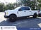 2017 Ford F-250SD XL