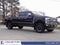 2024 Ford F-350 Platinum