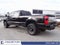 2024 Ford F-350 Platinum