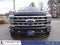 2024 Ford F-350 Platinum