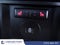 2024 Ford F-350SD Platinum