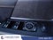 2024 Ford F-350SD Platinum
