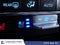 2024 Ford F-350SD Platinum
