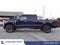 2024 Ford F-350SD Platinum