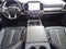 2022 Ford F-350SD Platinum DRW
