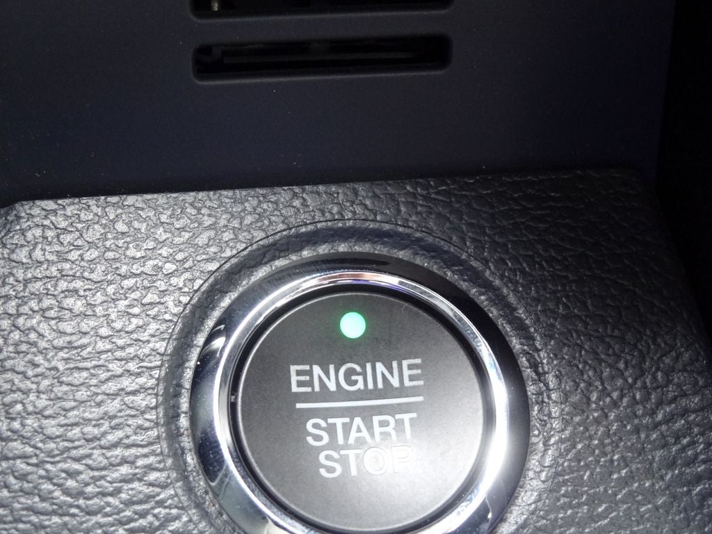 2022 Ford F-350SD Platinum DRW