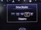 2022 Ford F-350SD Platinum DRW