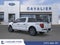 2025 Ford F-150 STX®