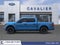 2025 Ford F-150 STX®
