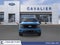 2025 Ford F-150 STX®