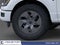 2025 Ford F-150 STX®