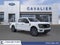 2025 Ford F-150 STX®