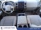 2006 Ford F-150 XLT