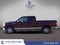 2006 Ford F-150 XLT