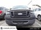 2007 Ford F-150 XL