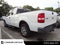 2007 Ford F-150 XL