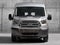 2019 Ford Transit-250 148 WB Medium Roof Cargo