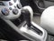 2018 Chevrolet Sonic LT