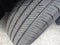 2018 Chevrolet Sonic LT