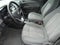 2018 Chevrolet Sonic LT