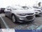 2024 Chevrolet Malibu LT w/1LT
