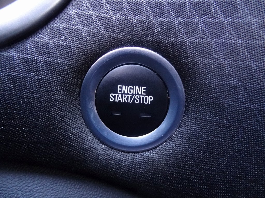 2024 Chevrolet Malibu LT w/1LT