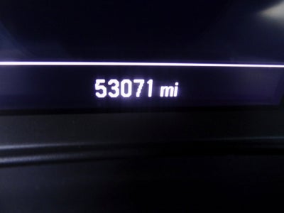 2024 Chevrolet Malibu LT w/1LT