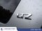 2013 Chevrolet Tahoe LTZ