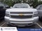 2013 Chevrolet Tahoe LTZ