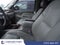 2013 Chevrolet Tahoe LTZ