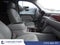 2013 Chevrolet Tahoe LTZ