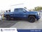 2016 GMC Sierra 1500 Base