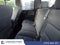 2016 GMC Sierra 1500 Base
