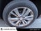 2023 Cadillac XT6 Premium Luxury Premium Luxury