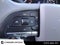 2023 Cadillac XT6 Premium Luxury Premium Luxury