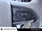 2023 Cadillac XT6 Premium Luxury Premium Luxury