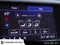 2023 Cadillac XT6 Premium Luxury Premium Luxury