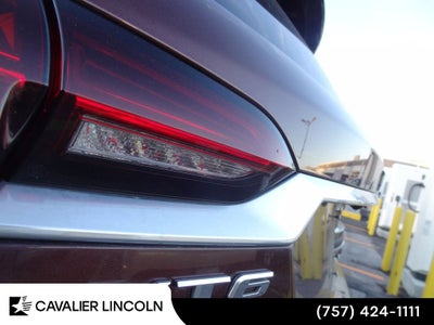 2023 Cadillac XT6 Premium Luxury Premium Luxury