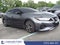 2020 Nissan Maxima 3.5 SL
