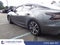 2020 Nissan Maxima 3.5 SL