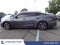 2020 Nissan Maxima 3.5 SL