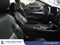 2020 Nissan Maxima 3.5 SL