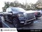 2023 Nissan Titan Platinum Reserve