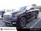 2023 Nissan Titan Platinum Reserve