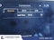 2023 Nissan Titan Platinum Reserve