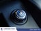 2023 Nissan Titan Platinum Reserve